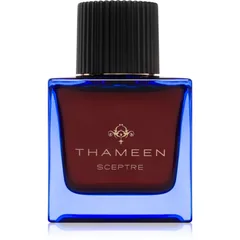 Thameen Sceptre Unisex 50 ml