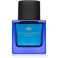 Thameen The Hope Unisex 50 ml