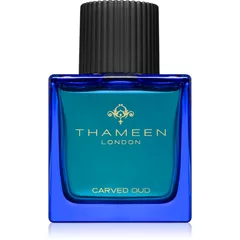 Thameen Carved Oud unisex 100 ml