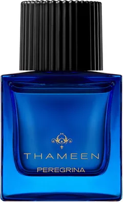 Thameen Peregrina 50 ml