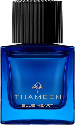 Thameen Blue Heart 50 ml