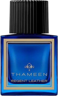 Thameen Regent Leather 100 ml