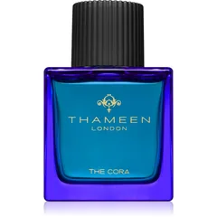 Thameen The Cora Unisex 100 ml