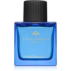 Thameen Green Pearl Unisex 100 ml