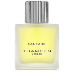 THAMEEN LONDON Fanfare 100 ml