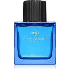 Thameen Blue Heart Parfüm Extrakt unisex 100 ml