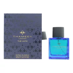 Thameen The Hope 100 ml