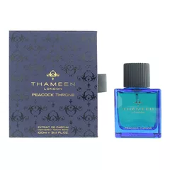 Thameen Peacock Throne 100 ml