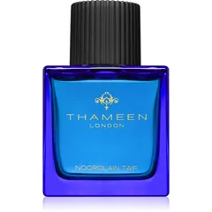 Thameen Noorolain Taif für Damen 100 ml