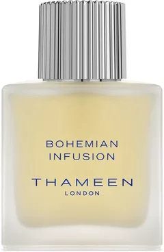 Thameen Bohemian Infusion Elixir 100 ml