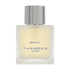 Thameen Bravi Elixir 100 ml