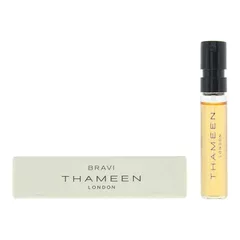Thameen Bravi Vial 30 ml