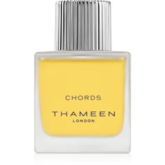 Thameen Chords Unisex 100 ml