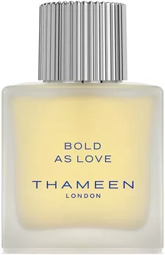 Thameen Bold as Love Elixir 100 ml