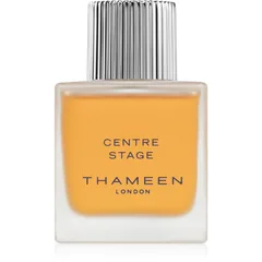 Thameen Central Stage Unisex 100 ml