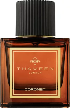 Thameen Coronet 50 ml