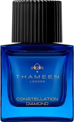 Thameen Constellation Diamond 50 ml