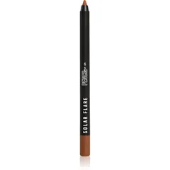 BPerfect Pencil Me In Eyeliner Farbton Solar Flame