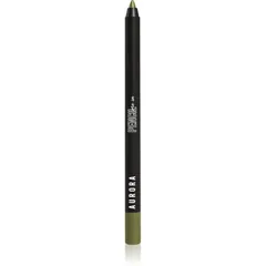 BPerfect Pencil Me In Eyeliner Farbton Aurora