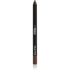 BPerfect Pencil Me In Eyeliner Farbton Eclipse