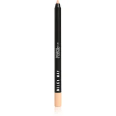 BPerfect Pencil Me In Eyeliner Farbton