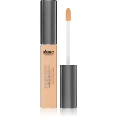 BPerfect Chroma Conceal Flüssig-Korrektor Farbton N2