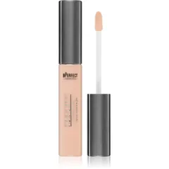 BPerfect Chroma Conceal Flüssig-Korrektor Farbton
