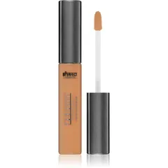 BPerfect Chroma Conceal Flüssig-Korrektor Farbton C3