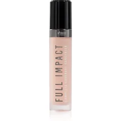 BPerfect Full Impact deckender Concealer Farbton L2