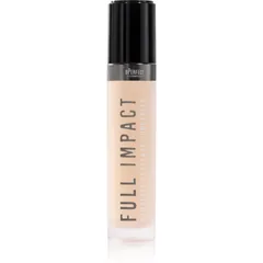 BPerfect Full Impact deckender Concealer Farbton L4
