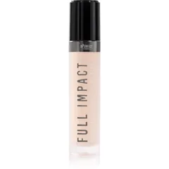 BPerfect Full Impact deckender Concealer Farbton L5