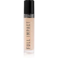 BPerfect Full Impact deckender Concealer Farbton M2