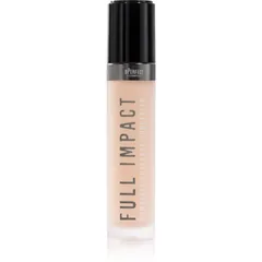 BPerfect Full Impact deckender Concealer Farbton M3