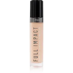BPerfect Full Impact deckender Concealer Farbton M4