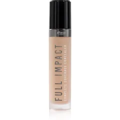 BPerfect Full Impact deckender Concealer Farbton MD1