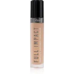 BPerfect Full Impact deckender Concealer Farbton MD2