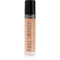 BPerfect Full Impact deckender Concealer Farbton MD3
