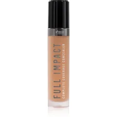 BPerfect Full Impact deckender Concealer Farbton MD4