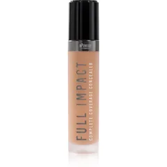 BPerfect Full Impact deckender Concealer Farbton MD5