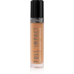 BPerfect Full Impact deckender Concealer Farbton D1