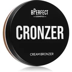 BPerfect Cronzer cremiger Bronzer Farbton Tan