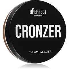 BPerfect Cronzer cremiger Bronzer Farbton Toasted