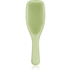 Tangle Teezer The Ultimate Detangler Haarbürste Farbton Olive Green
