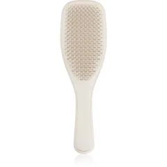 Tangle Teezer The Ultimate Detangler Haarbürste Matte - Pumice Gray