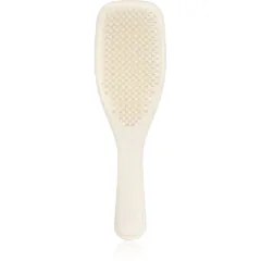 Tangle Teezer The Ultimate Detangler Haarbürste Farbton Matte - Porcelain Cream