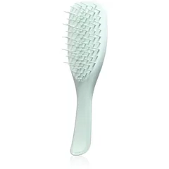 Tangle Teezer The Ultimate Detangler Extra Gentle Bürste für feines Haar Eucalyptus Green
