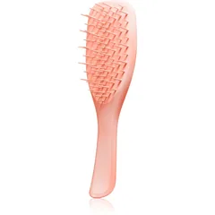 Tangle Teezer The Ultimate Detangler Haarbürste Extra Gentle Saffron