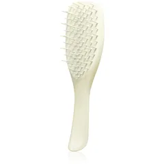 Tangle Teezer The Ultimate Detangler Extra Gentle Haarbürste Chamomile Yellow