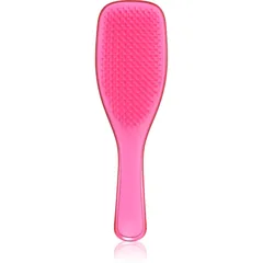 Tangle Teezer The Ultimate Detangler Bürste für die leichte Kämmbarkeit des Haares Pink Thrill