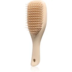 Tangle Teezer The Ultimate Detangler Mini Haarbürste Oat Cream